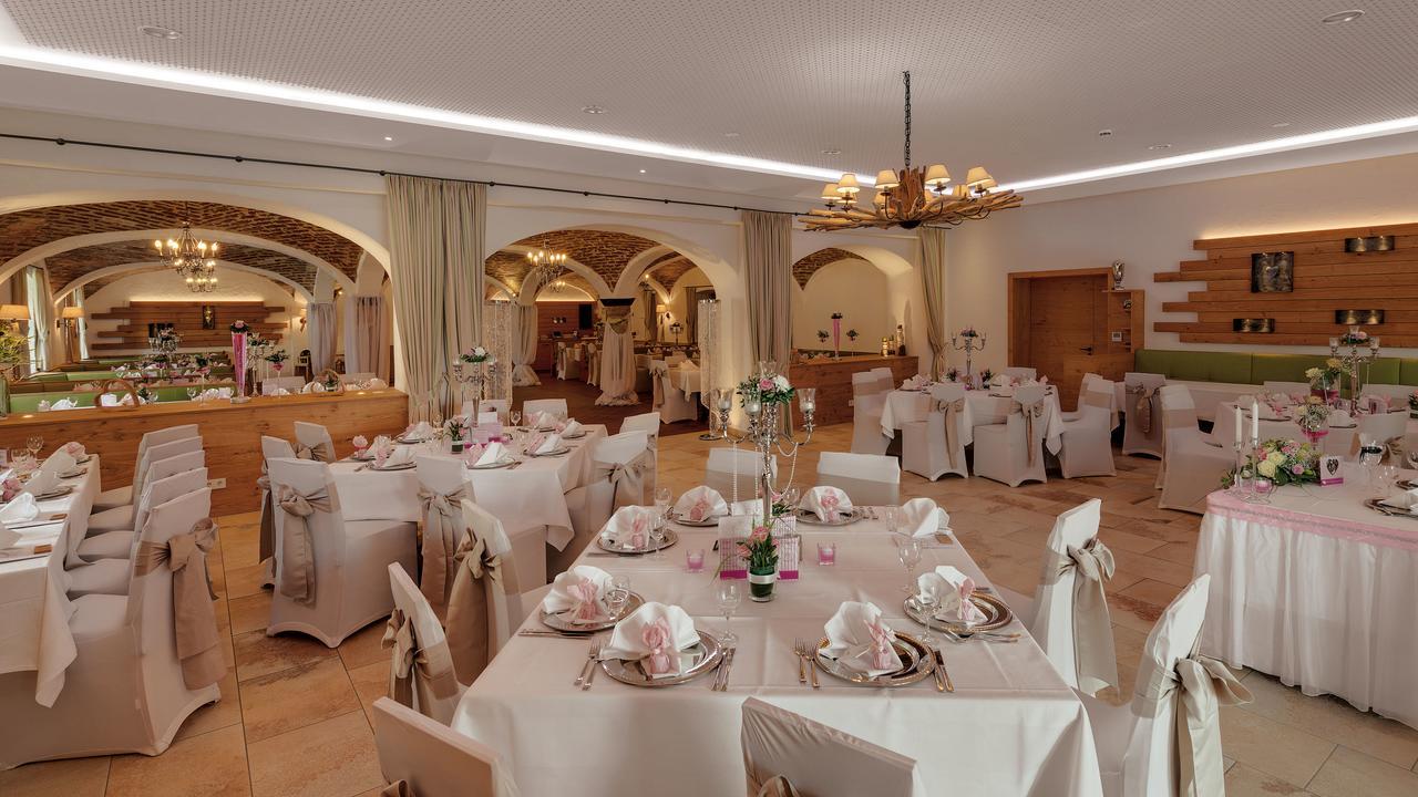 Gasthaus Forster Am See - Eching Bei Landshut Exteriör bild